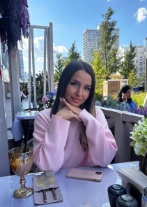 Фото проститутки Василиса №2 в городе Советск