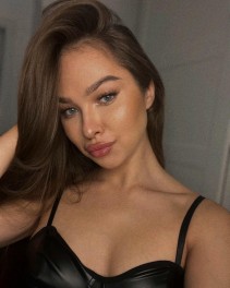 Фото проститутки Настя №3 в городе Советск