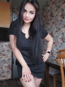 Фото проститутки КАТЯ ПРОВЕРЕНОЕ ✅ №4 в городе Советск