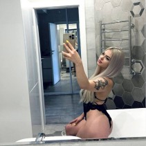 Фото проститутки Диана №4 в городе Советск