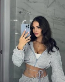 Фото проститутки Оля №2 в городе Советск