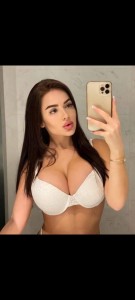 Фото проститутки Мария №2 в городе Советск