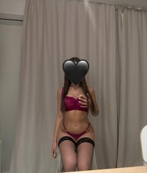 Фото проститутки Ирина №4 в городе Советск