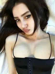 Фото проститутки Кристина №1 в городе Советск