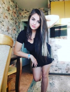 Фото проститутки КАТЯ ПРОВЕРЕНОЕ ✅ №1 в городе Советск