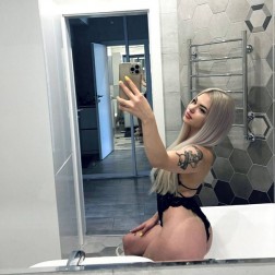 Фото проститутки Диана №1 в городе Советск