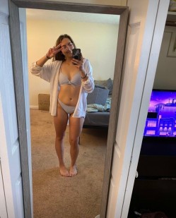 Фото проститутки Кристина №1 в городе Советск