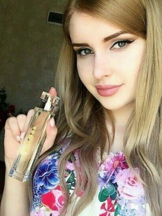 Фото проститутки Юля №1 в городе Советск