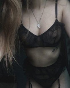 Фото проститутки Даша №1 в городе Советск