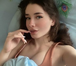 Фото проститутки Валя №1 в городе Советск