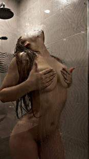 Фото проститутки Вероника №1 в городе Советск