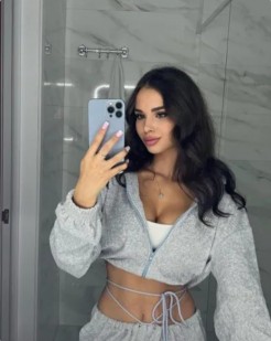 Фото проститутки Оля №1 в городе Советск