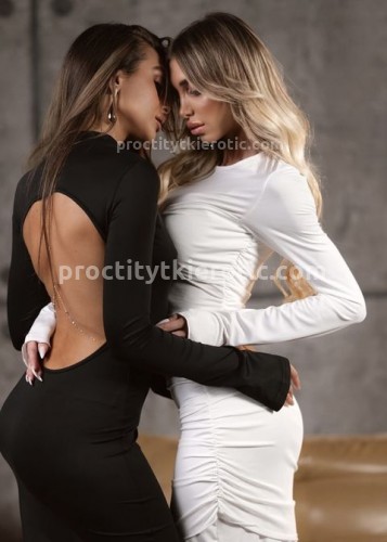 Алина, Г. Советск