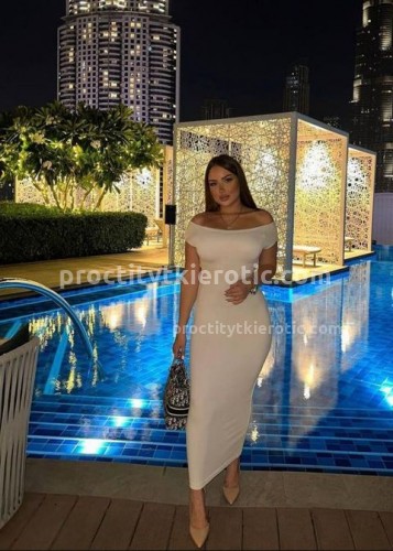 Картиночка, Г. Советск