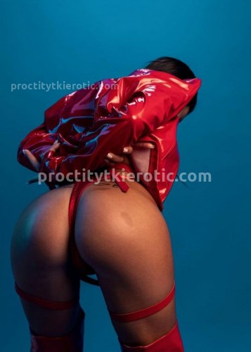 Кира, Г. Советск