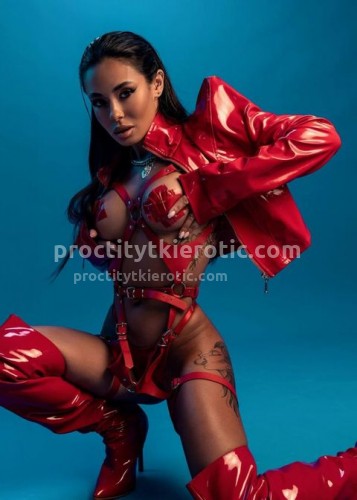 Кира, Г. Советск