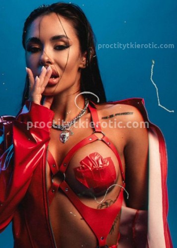 Кира, Г. Советск