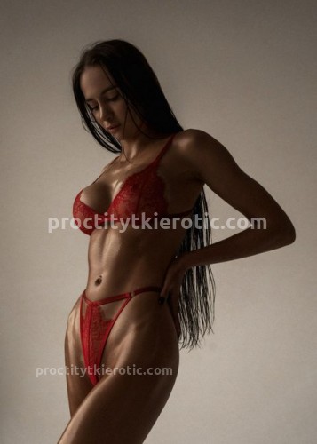 Милана, Г. Советск