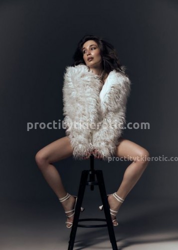 Милана, Г. Советск