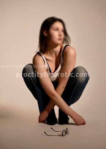 Надюша, Г. Советск