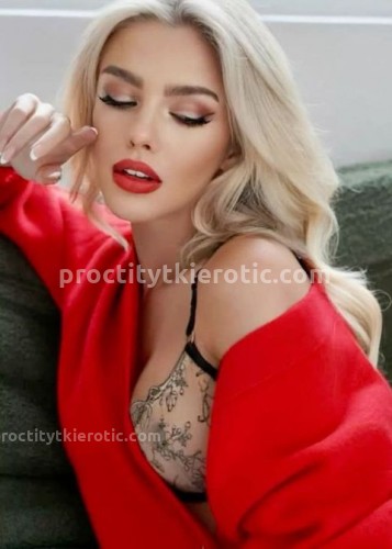 Натали, Г. Советск