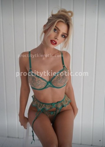 Натали, Г. Советск