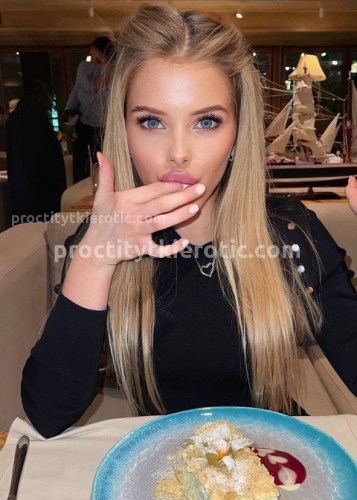 Нелли, Г. Советск