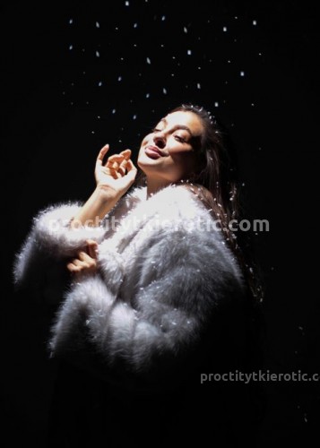 Оля, Г. Советск