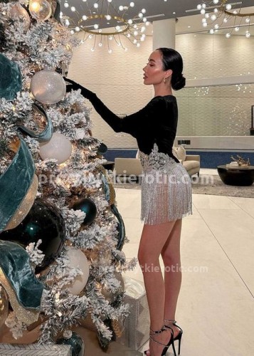 Подружки, Г. Советск