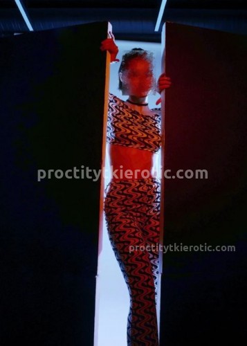 Полина, Г. Советск