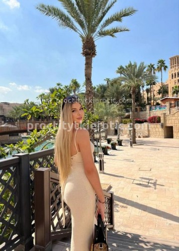 Яночка, Г. Советск