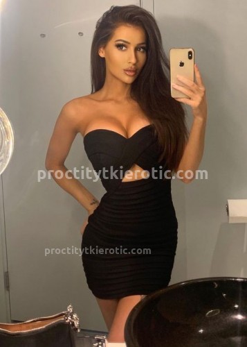 Камилла, Г. Советск