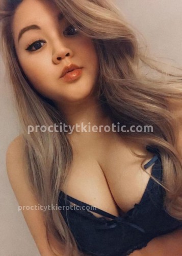 Лола, Г. Советск