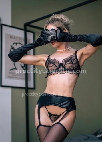 Марта, Г. Советск