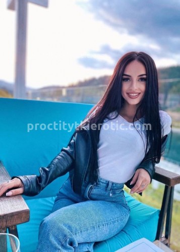 Линда, Г. Советск