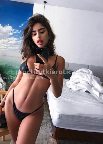 Анна, Г. Советск