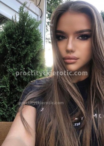 Лола, Г. Советск