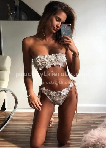 Лилия, Г. Советск