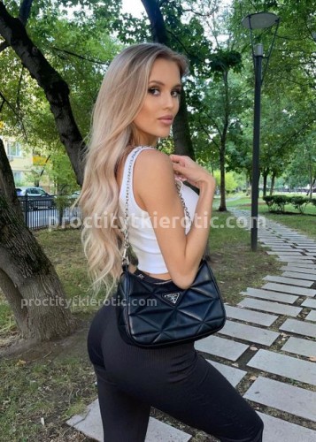 Лена, Г. Советск
