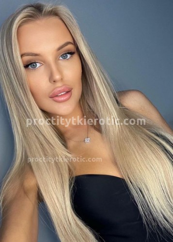 Лена, Г. Советск