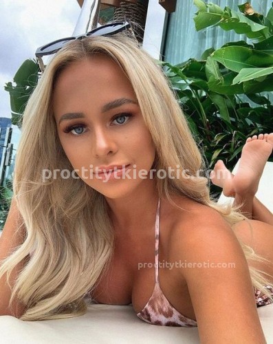 Лена, Г. Советск