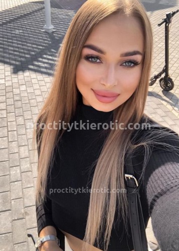 Александра, Г. Советск