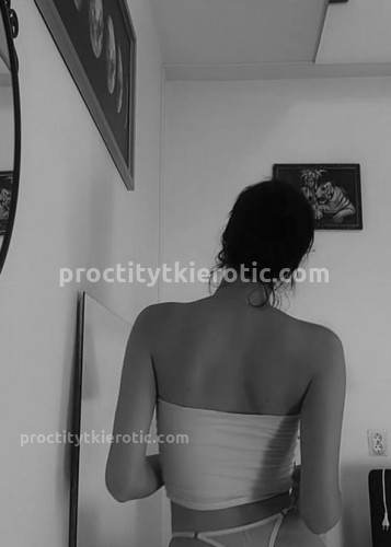 Катя, Г. Советск